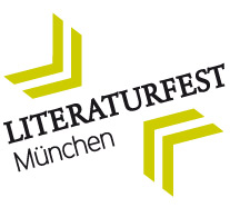 Literaturfest_Muenchen_2011