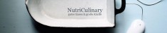 NutriCulinary