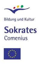 Comenius 2000-2003